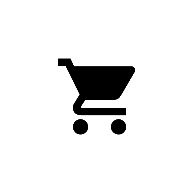 cart